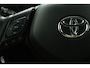 Toyota C-HR / C-HR+ 2.0 Hybrid Dynamic | Adaptive Cruise Control | Apple Carplay | Android Auto | Achteruitrijcamera |