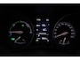 Toyota C-HR / C-HR+ 2.0 Hybrid Dynamic | Adaptive Cruise Control | Apple Carplay | Android Auto | Achteruitrijcamera |