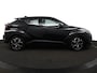 Toyota C-HR / C-HR+ 2.0 Hybrid Dynamic | Adaptive Cruise Control | Apple Carplay | Android Auto | Achteruitrijcamera |