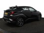 Toyota C-HR / C-HR+ 2.0 Hybrid Dynamic | Adaptive Cruise Control | Apple Carplay | Android Auto | Achteruitrijcamera |