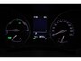 Toyota C-HR / C-HR+ 2.0 Hybrid Dynamic | Adaptive Cruise Control | Apple Carplay | Android Auto | Achteruitrijcamera |