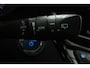 Toyota C-HR / C-HR+ 2.0 Hybrid Dynamic | Adaptive Cruise Control | Apple Carplay | Android Auto | Achteruitrijcamera |