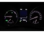 Toyota C-HR / C-HR+ 2.0 Hybrid Dynamic | Adaptive Cruise Control | Apple Carplay | Android Auto | Achteruitrijcamera |
