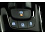 Toyota C-HR / C-HR+ 2.0 Hybrid Dynamic | Adaptive Cruise Control | Apple Carplay | Android Auto | Achteruitrijcamera |