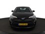 Toyota C-HR / C-HR+ 2.0 Hybrid Dynamic | Adaptive Cruise Control | Apple Carplay | Android Auto | Achteruitrijcamera |