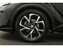 Toyota C-HR / C-HR+ 2.0 Hybrid Dynamic | Adaptive Cruise Control | Apple Carplay | Android Auto | Achteruitrijcamera |