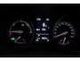 Toyota C-HR / C-HR+ 2.0 Hybrid Dynamic | Adaptive Cruise Control | Apple Carplay | Android Auto | Achteruitrijcamera |