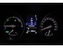 Toyota C-HR / C-HR+ 2.0 Hybrid Dynamic | Adaptive Cruise Control | Apple Carplay | Android Auto | Achteruitrijcamera |