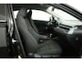 Toyota C-HR / C-HR+ 2.0 Hybrid Dynamic | Adaptive Cruise Control | Apple Carplay | Android Auto | Achteruitrijcamera |