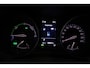 Toyota C-HR / C-HR+ 2.0 Hybrid Dynamic | Adaptive Cruise Control | Apple Carplay | Android Auto | Achteruitrijcamera |