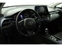 Toyota C-HR / C-HR+ 2.0 Hybrid Dynamic | Adaptive Cruise Control | Apple Carplay | Android Auto | Achteruitrijcamera |