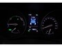 Toyota C-HR / C-HR+ 2.0 Hybrid Dynamic | Adaptive Cruise Control | Apple Carplay | Android Auto | Achteruitrijcamera |
