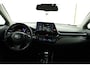 Toyota C-HR / C-HR+ 2.0 Hybrid Dynamic | Adaptive Cruise Control | Apple Carplay | Android Auto | Achteruitrijcamera |
