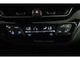 Toyota C-HR / C-HR+ 2.0 Hybrid Dynamic | Adaptive Cruise Control | Apple Carplay | Android Auto | Achteruitrijcamera |