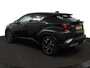 Toyota C-HR / C-HR+ 2.0 Hybrid Dynamic | Adaptive Cruise Control | Apple Carplay | Android Auto | Achteruitrijcamera |