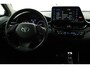 Toyota C-HR / C-HR+ 2.0 Hybrid Dynamic | Adaptive Cruise Control | Apple Carplay | Android Auto | Achteruitrijcamera |