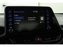 Toyota C-HR / C-HR+ 2.0 Hybrid Dynamic | Adaptive Cruise Control | Apple Carplay | Android Auto | Achteruitrijcamera |