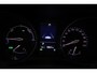 Toyota C-HR / C-HR+ 2.0 Hybrid Dynamic | Adaptive Cruise Control | Apple Carplay | Android Auto | Achteruitrijcamera |