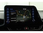 Toyota C-HR / C-HR+ 2.0 Hybrid Dynamic | Adaptive Cruise Control | Apple Carplay | Android Auto | Achteruitrijcamera |