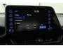 Toyota C-HR / C-HR+ 2.0 Hybrid Dynamic | Adaptive Cruise Control | Apple Carplay | Android Auto | Achteruitrijcamera |