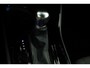 Toyota C-HR / C-HR+ 2.0 Hybrid Dynamic | Adaptive Cruise Control | Apple Carplay | Android Auto | Achteruitrijcamera |
