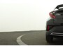Toyota C-HR / C-HR+ 2.0 Hybrid Dynamic | Adaptive Cruise Control | Apple Carplay | Android Auto | Achteruitrijcamera |