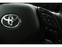Toyota C-HR / C-HR+ 2.0 Hybrid Dynamic | Adaptive Cruise Control | Apple Carplay | Android Auto | Achteruitrijcamera |