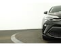 Toyota C-HR / C-HR+ 2.0 Hybrid Dynamic | Adaptive Cruise Control | Apple Carplay | Android Auto | Achteruitrijcamera |