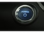 Toyota C-HR / C-HR+ 2.0 Hybrid Dynamic | Adaptive Cruise Control | Apple Carplay | Android Auto | Achteruitrijcamera |