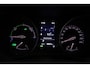 Toyota C-HR / C-HR+ 2.0 Hybrid Dynamic | Adaptive Cruise Control | Apple Carplay | Android Auto | Achteruitrijcamera |