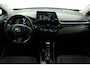Toyota C-HR / C-HR+ 2.0 Hybrid Dynamic | Adaptive Cruise Control | Apple Carplay | Android Auto | Achteruitrijcamera |