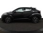 Toyota C-HR / C-HR+ 2.0 Hybrid Dynamic | Adaptive Cruise Control | Apple Carplay | Android Auto | Achteruitrijcamera |