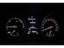 Toyota C-HR / C-HR+ 2.0 Hybrid Dynamic | Adaptive Cruise Control | Apple Carplay | Android Auto | Achteruitrijcamera |