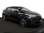 Toyota C-HR / C-HR+ 2.0 Hybrid Dynamic | Adaptive Cruise Control | Apple Carplay | Android Auto | Achteruitrijcamera |