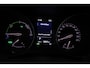 Toyota C-HR / C-HR+ 2.0 Hybrid Dynamic | Adaptive Cruise Control | Apple Carplay | Android Auto | Achteruitrijcamera |