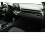 Toyota C-HR / C-HR+ 2.0 Hybrid Dynamic | Adaptive Cruise Control | Apple Carplay | Android Auto | Achteruitrijcamera |