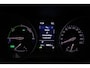Toyota C-HR / C-HR+ 2.0 Hybrid Dynamic | Adaptive Cruise Control | Apple Carplay | Android Auto | Achteruitrijcamera |