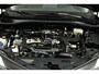 Toyota C-HR / C-HR+ 2.0 Hybrid Dynamic | Adaptive Cruise Control | Apple Carplay | Android Auto | Achteruitrijcamera |