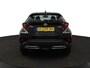 Toyota C-HR / C-HR+ 2.0 Hybrid Dynamic | Adaptive Cruise Control | Apple Carplay | Android Auto | Achteruitrijcamera |