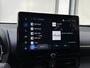 Toyota Yaris Cross 1.5 Hybrid 115 Dynamic | Stoel stuur verw. | Camera |
