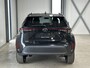 Toyota Yaris Cross 1.5 Hybrid 115 Dynamic | Stoel stuur verw. | Camera |