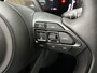 Toyota Yaris Cross 1.5 Hybrid 115 Dynamic | Stoel stuur verw. | Camera |