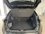 Toyota Yaris Cross 1.5 Hybrid 115 Dynamic | Stoel stuur verw. | Camera |