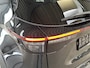 Toyota Yaris Cross 1.5 Hybrid 115 Dynamic | Stoel stuur verw. | Camera |