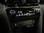 Toyota Yaris Cross 1.5 Hybrid 115 Dynamic | Stoel stuur verw. | Camera |