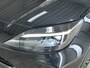 Toyota Yaris Cross 1.5 Hybrid 115 Dynamic | Stoel stuur verw. | Camera |