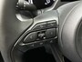 Toyota Yaris Cross 1.5 Hybrid 115 Dynamic | Stoel stuur verw. | Camera |