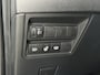 Toyota Yaris Cross 1.5 Hybrid 115 Dynamic | Stoel stuur verw. | Camera |