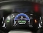 Toyota Yaris Cross 1.5 Hybrid 115 Dynamic | Stoel stuur verw. | Camera |