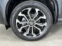 Toyota Yaris Cross 1.5 Hybrid 115 Dynamic | Stoel stuur verw. | Camera |